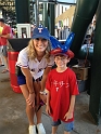 Alex_RangersGameWMummy (15) (Custom)